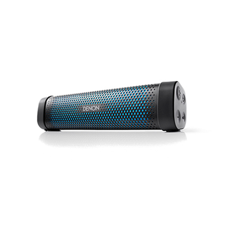 Denon-Envaya-Mini--prijenosni-bluetooth-zvucnik-3_1.png